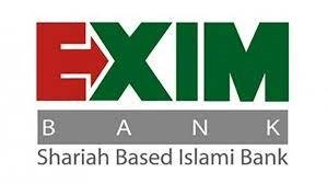 exim-bank