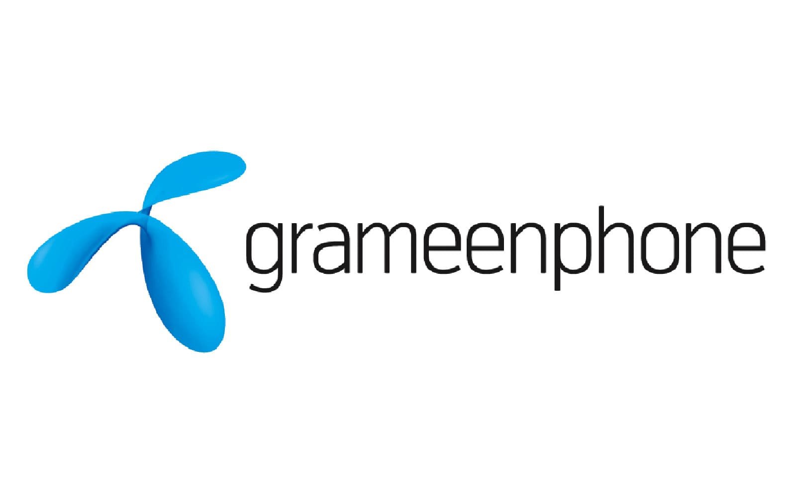 grameenphone