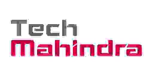 tech-mahindra