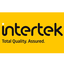 intertek logo